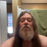 Jeffrey Singleton - @jeffreysingleton293 - Instagram