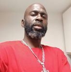 Jeffrey Singleton Sr. - Facebook