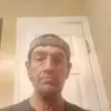 Jeffrey Singleton Sr. - @jeffrey.singleton6 - TikTok