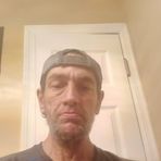 Jeffrey Singleton Sr. - Facebook