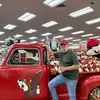 Jeff Slone - @jeff.slone6 - TikTok
