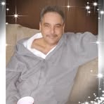 Jeffery Slone - Facebook