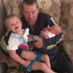 Jeffery Slone - Facebook