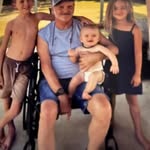 Jeffery Slone - @jefferyslone - Instagram