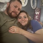 Jeffery Slone - Facebook