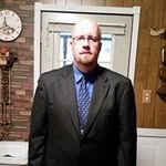 Jeffery Slone - @jefferyslone34yahoo.com_ - Instagram