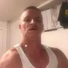 jefferyslone - @jefferyslone - TikTok