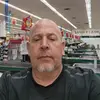 Jeffrey Slone308 - @jeffrey6133 - TikTok