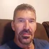 Jeffrey Slone - @jeffreyslone - TikTok