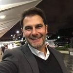 Jeffery smart - @jefferysmart120 - Instagram