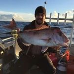 Jeffery Smart - @smart.jeffery - Instagram