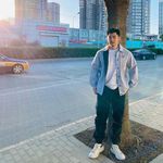 Jeffery smart - @jeffery_manni3 - Instagram