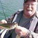 Jeffery Smart - Facebook