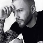 jeffery smart - @jefferysmart702 - Instagram