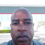Jeffery Smart - @jefferysmart1 - Instagram