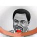 Jeffery Smart - Facebook
