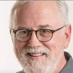 Jeffery Smart - @jefferysmart1234 - Instagram