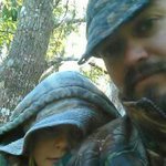 Jeffery Smart - @peppersmart - Instagram