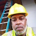Jeffery Smart - @jeffery.cooper.5095 - Instagram