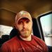 Jeffery smart - Facebook