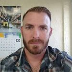Jeffery Smart - @jefferysmart19 - Instagram