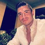 Jeffery Smart - @jefferysmart8 - Instagram