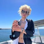 Jeffery smart - @jefferysmart363 - Instagram
