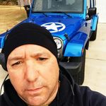 Jeffery smart - @jedfery1 - Instagram