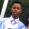 jefferysmart - @jeffery_smart02 - TikTok