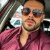 Jeffrey M Smart - Facebook
