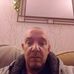 Jeffrey Smart - Facebook