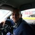 Jeffrey Smart - Facebook
