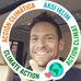 Jeffrey Smart - Facebook