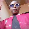 user5930940435070 - @jefferysmart7 - TikTok
