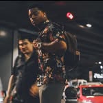 Jeffery spillers - @jeffery.spillers - Instagram