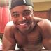 Jeffery Spillers - Facebook