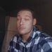 Jeffrey Spille - Facebook