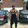 Jeffrey Spillers - @jeffrey.spillers - TikTok