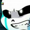 jeffreyspille - @jeffreyspille - TikTok