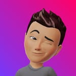 Jeffery Stagg - @staggjeffery - Instagram