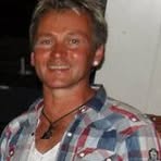 Jeffery Stagg - Facebook