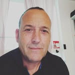 Jeffery Stagg - @jefferystagg - Instagram