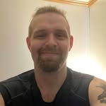 Jeffery Staggs - @jeffery.staggs - Instagram