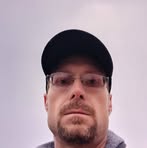 Jeffery Stock - Facebook