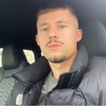 Heather Davis - @jeffery_steed56 - Instagram