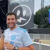 Jeff Steed - @jeffsteed1 - TikTok