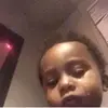 Jeff Steed - @jeffsteed - TikTok