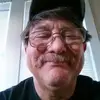 Jeff Steed - @jeff.steed5 - TikTok