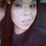 Jeffery Steed - @entilhim - Instagram