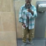 Jeffery Steed - @steedjeffery - Instagram